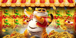 plataforma fortune tiger deposito 1 real para mobile